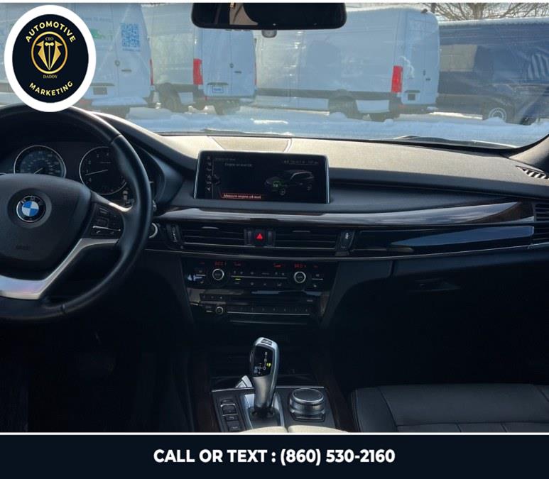 2017 BMW X5 xDrive35i Sports Activity Vehicle, available for sale in Online only, Connecticut | CEO DADDY AUTO. Online only, Connecticut 2017 BMW X5 xDrive35i Sports Activity Vehicle, available for sale in Online only, Connecticut | CEO DADDY AUTO. Online only, Connecticut