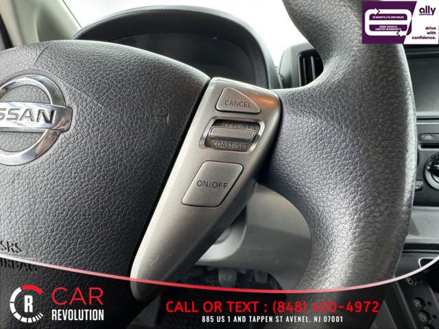 2021 Nissan Nv200 Compact Cargo S, available for sale in Avenel, New Jersey | Car Revolution. Avenel, New Jersey 2021 Nissan Nv200 Compact Cargo S, available for sale in Avenel, New Jersey | Car Revolution. Avenel, New Jersey