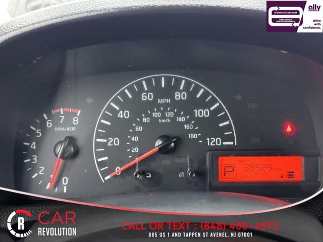 2021 Nissan Nv200 Compact Cargo S, available for sale in Avenel, New Jersey | Car Revolution. Avenel, New Jersey 2021 Nissan Nv200 Compact Cargo S, available for sale in Avenel, New Jersey | Car Revolution. Avenel, New Jersey