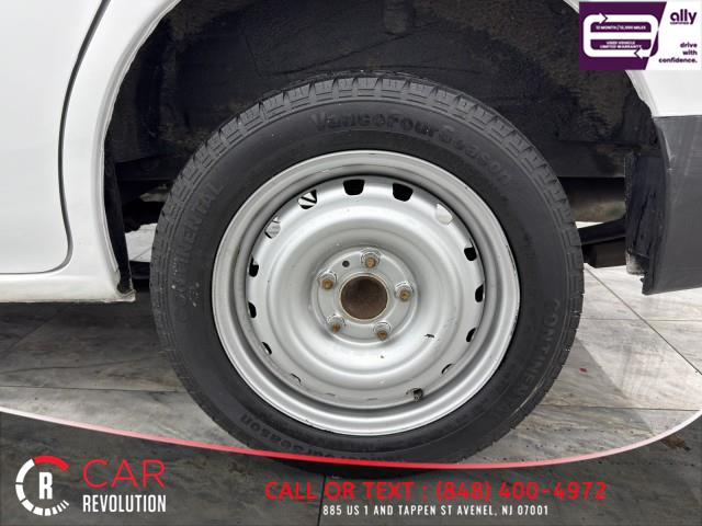 2021 Nissan Nv200 Compact Cargo S, available for sale in Avenel, New Jersey | Car Revolution. Avenel, New Jersey 2021 Nissan Nv200 Compact Cargo S, available for sale in Avenel, New Jersey | Car Revolution. Avenel, New Jersey