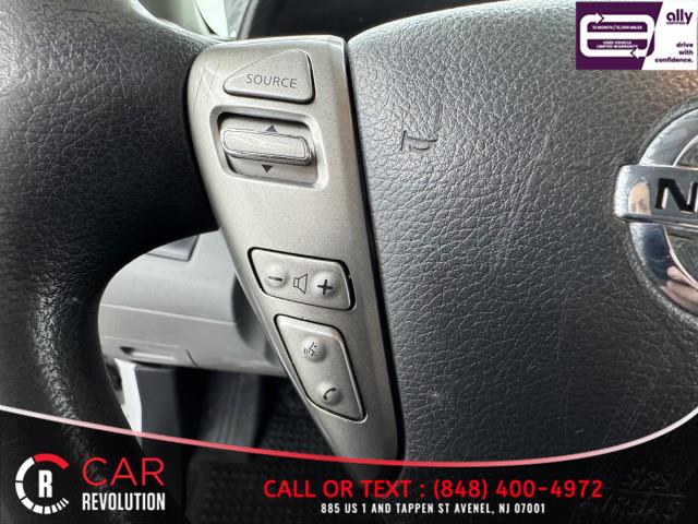 2021 Nissan Nv200 Compact Cargo S, available for sale in Avenel, New Jersey | Car Revolution. Avenel, New Jersey 2021 Nissan Nv200 Compact Cargo S, available for sale in Avenel, New Jersey | Car Revolution. Avenel, New Jersey