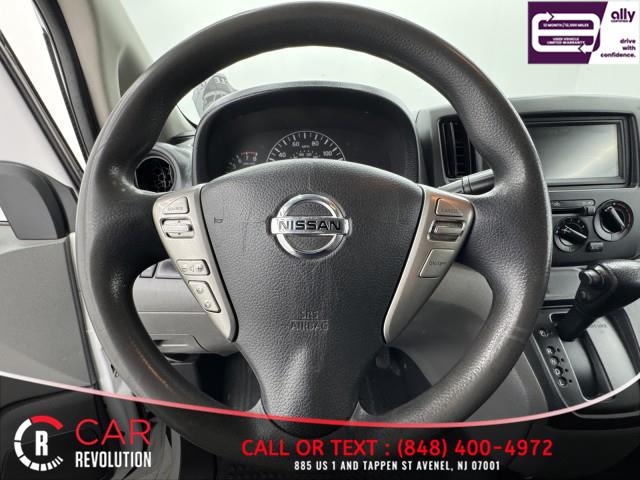 2021 Nissan Nv200 Compact Cargo S, available for sale in Avenel, New Jersey | Car Revolution. Avenel, New Jersey 2021 Nissan Nv200 Compact Cargo S, available for sale in Avenel, New Jersey | Car Revolution. Avenel, New Jersey