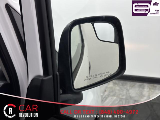 2021 Nissan Nv200 Compact Cargo S, available for sale in Avenel, New Jersey | Car Revolution. Avenel, New Jersey 2021 Nissan Nv200 Compact Cargo S, available for sale in Avenel, New Jersey | Car Revolution. Avenel, New Jersey