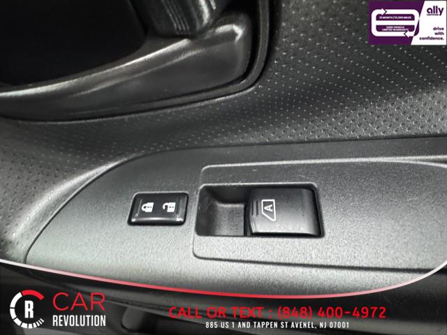2021 Nissan Nv200 Compact Cargo S, available for sale in Avenel, New Jersey | Car Revolution. Avenel, New Jersey 2021 Nissan Nv200 Compact Cargo S, available for sale in Avenel, New Jersey | Car Revolution. Avenel, New Jersey