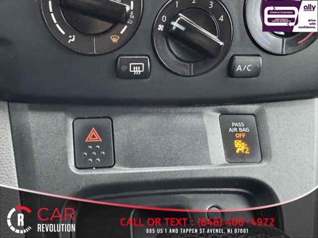 2021 Nissan Nv200 Compact Cargo S, available for sale in Avenel, New Jersey | Car Revolution. Avenel, New Jersey 2021 Nissan Nv200 Compact Cargo S, available for sale in Avenel, New Jersey | Car Revolution. Avenel, New Jersey