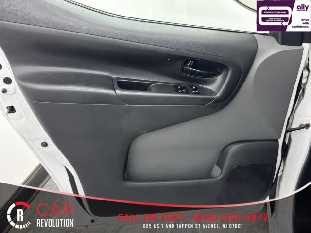 2021 Nissan Nv200 Compact Cargo S, available for sale in Avenel, New Jersey | Car Revolution. Avenel, New Jersey 2021 Nissan Nv200 Compact Cargo S, available for sale in Avenel, New Jersey | Car Revolution. Avenel, New Jersey