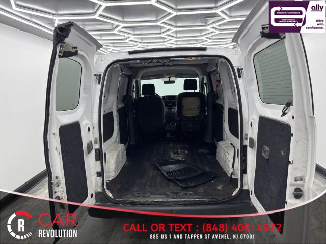 2021 Nissan Nv200 Compact Cargo S, available for sale in Avenel, New Jersey | Car Revolution. Avenel, New Jersey 2021 Nissan Nv200 Compact Cargo S, available for sale in Avenel, New Jersey | Car Revolution. Avenel, New Jersey
