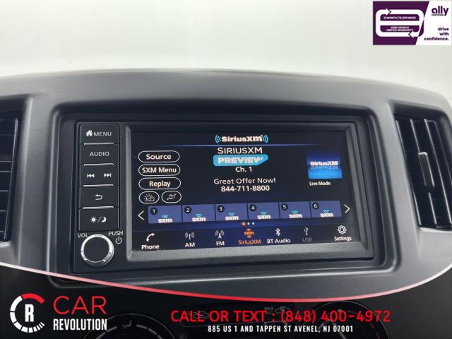 2021 Nissan Nv200 Compact Cargo S, available for sale in Avenel, New Jersey | Car Revolution. Avenel, New Jersey 2021 Nissan Nv200 Compact Cargo S, available for sale in Avenel, New Jersey | Car Revolution. Avenel, New Jersey