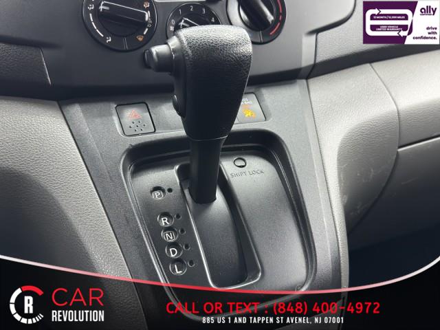 2021 Nissan Nv200 Compact Cargo S, available for sale in Avenel, New Jersey | Car Revolution. Avenel, New Jersey 2021 Nissan Nv200 Compact Cargo S, available for sale in Avenel, New Jersey | Car Revolution. Avenel, New Jersey