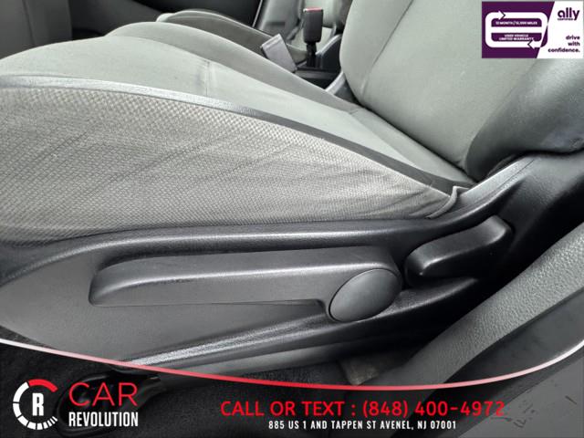 2021 Nissan Nv200 Compact Cargo S, available for sale in Avenel, New Jersey | Car Revolution. Avenel, New Jersey 2021 Nissan Nv200 Compact Cargo S, available for sale in Avenel, New Jersey | Car Revolution. Avenel, New Jersey