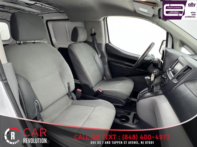 2021 Nissan Nv200 Compact Cargo S, available for sale in Avenel, New Jersey | Car Revolution. Avenel, New Jersey 2021 Nissan Nv200 Compact Cargo S, available for sale in Avenel, New Jersey | Car Revolution. Avenel, New Jersey