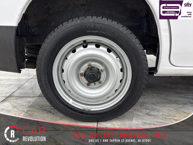 2021 Nissan Nv200 Compact Cargo S, available for sale in Avenel, New Jersey | Car Revolution. Avenel, New Jersey 2021 Nissan Nv200 Compact Cargo S, available for sale in Avenel, New Jersey | Car Revolution. Avenel, New Jersey