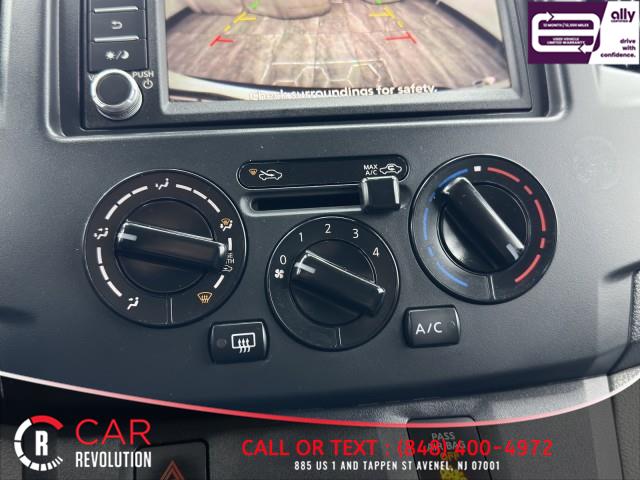 2021 Nissan Nv200 Compact Cargo S, available for sale in Avenel, New Jersey | Car Revolution. Avenel, New Jersey 2021 Nissan Nv200 Compact Cargo S, available for sale in Avenel, New Jersey | Car Revolution. Avenel, New Jersey