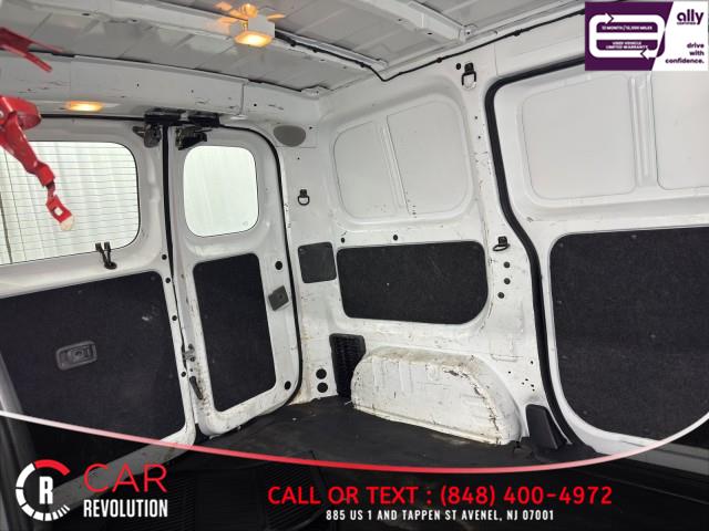 2021 Nissan Nv200 Compact Cargo S, available for sale in Avenel, New Jersey | Car Revolution. Avenel, New Jersey 2021 Nissan Nv200 Compact Cargo S, available for sale in Avenel, New Jersey | Car Revolution. Avenel, New Jersey