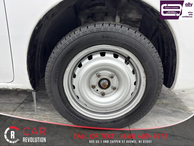 2021 Nissan Nv200 Compact Cargo S, available for sale in Avenel, New Jersey | Car Revolution. Avenel, New Jersey 2021 Nissan Nv200 Compact Cargo S, available for sale in Avenel, New Jersey | Car Revolution. Avenel, New Jersey