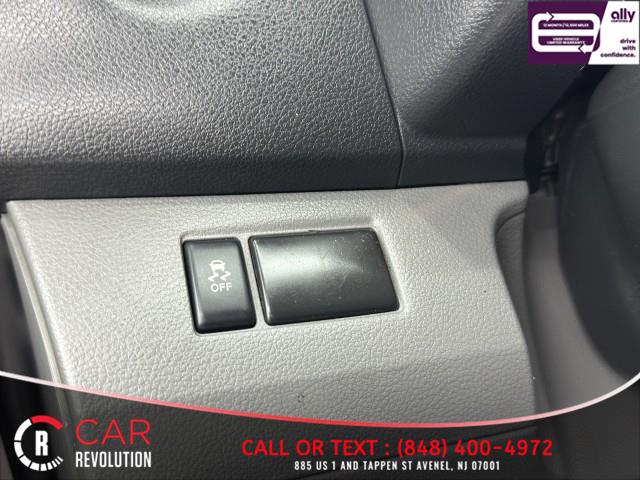 2021 Nissan Nv200 Compact Cargo S, available for sale in Avenel, New Jersey | Car Revolution. Avenel, New Jersey 2021 Nissan Nv200 Compact Cargo S, available for sale in Avenel, New Jersey | Car Revolution. Avenel, New Jersey