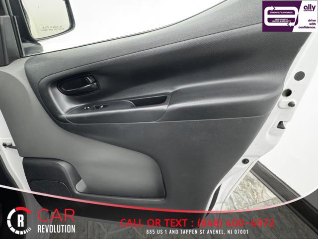 2021 Nissan Nv200 Compact Cargo S, available for sale in Avenel, New Jersey | Car Revolution. Avenel, New Jersey 2021 Nissan Nv200 Compact Cargo S, available for sale in Avenel, New Jersey | Car Revolution. Avenel, New Jersey