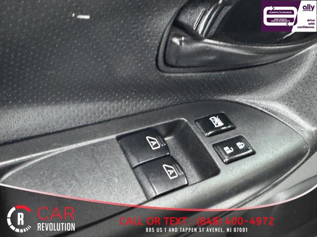 2021 Nissan Nv200 Compact Cargo S, available for sale in Avenel, New Jersey | Car Revolution. Avenel, New Jersey 2021 Nissan Nv200 Compact Cargo S, available for sale in Avenel, New Jersey | Car Revolution. Avenel, New Jersey