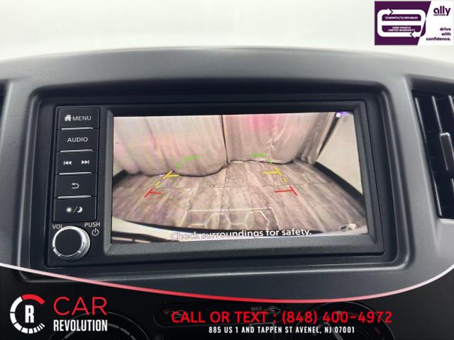 2021 Nissan Nv200 Compact Cargo S, available for sale in Avenel, New Jersey | Car Revolution. Avenel, New Jersey 2021 Nissan Nv200 Compact Cargo S, available for sale in Avenel, New Jersey | Car Revolution. Avenel, New Jersey