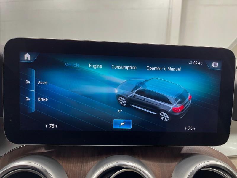 2022 Mercedes-benz NA GLC 300 4MATIC, available for sale in Maple Shade, New Jersey | Car Revolution. Maple Shade, New Jersey 2022 Mercedes-benz NA GLC 300 4MATIC, available for sale in Maple Shade, New Jersey | Car Revolution. Maple Shade, New Jersey