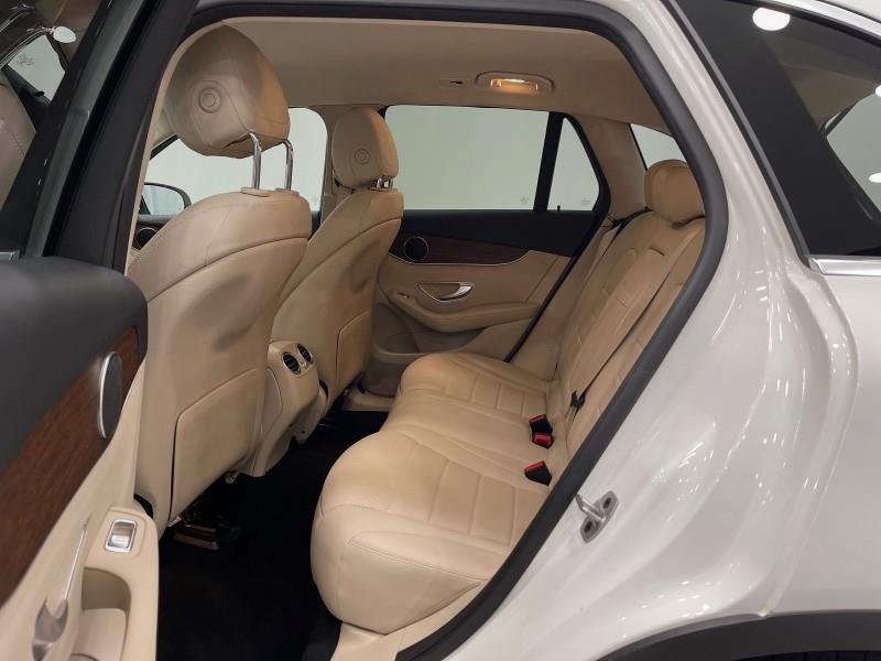 2022 Mercedes-benz NA GLC 300 4MATIC, available for sale in Maple Shade, New Jersey | Car Revolution. Maple Shade, New Jersey 2022 Mercedes-benz NA GLC 300 4MATIC, available for sale in Maple Shade, New Jersey | Car Revolution. Maple Shade, New Jersey