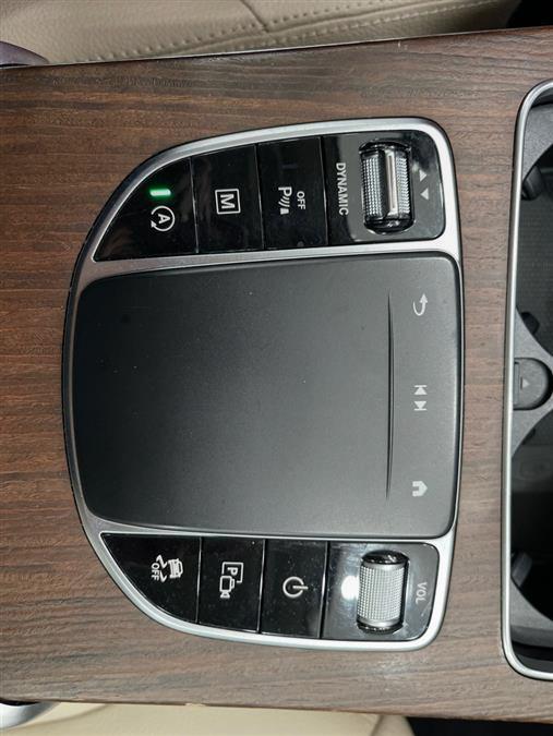 2022 Mercedes-benz NA GLC 300 4MATIC, available for sale in Maple Shade, New Jersey | Car Revolution. Maple Shade, New Jersey 2022 Mercedes-benz NA GLC 300 4MATIC, available for sale in Maple Shade, New Jersey | Car Revolution. Maple Shade, New Jersey