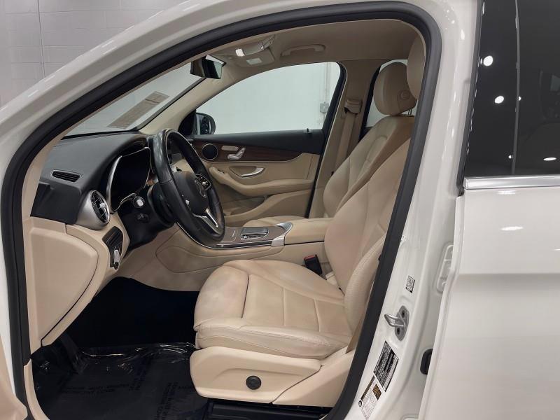 2022 Mercedes-benz NA GLC 300 4MATIC, available for sale in Maple Shade, New Jersey | Car Revolution. Maple Shade, New Jersey 2022 Mercedes-benz NA GLC 300 4MATIC, available for sale in Maple Shade, New Jersey | Car Revolution. Maple Shade, New Jersey
