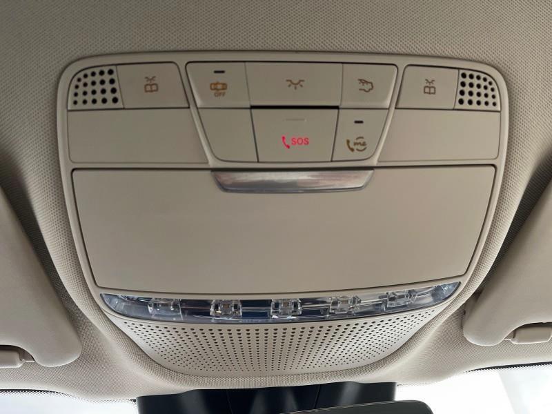 2022 Mercedes-benz NA GLC 300 4MATIC, available for sale in Maple Shade, New Jersey | Car Revolution. Maple Shade, New Jersey 2022 Mercedes-benz NA GLC 300 4MATIC, available for sale in Maple Shade, New Jersey | Car Revolution. Maple Shade, New Jersey