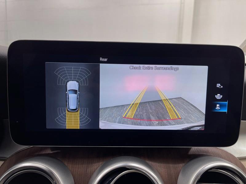 2022 Mercedes-benz NA GLC 300 4MATIC, available for sale in Maple Shade, New Jersey | Car Revolution. Maple Shade, New Jersey 2022 Mercedes-benz NA GLC 300 4MATIC, available for sale in Maple Shade, New Jersey | Car Revolution. Maple Shade, New Jersey