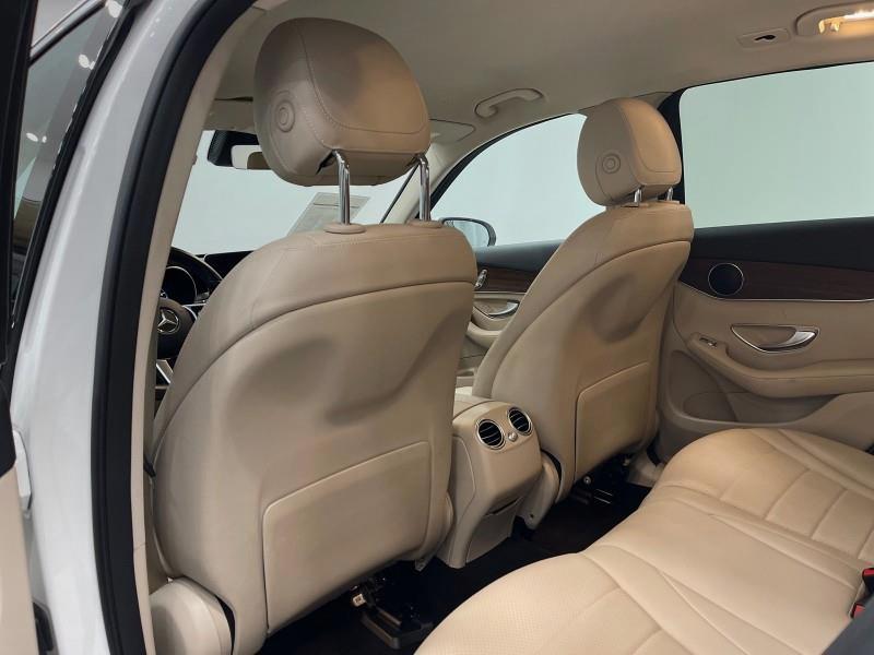 2022 Mercedes-benz NA GLC 300 4MATIC, available for sale in Maple Shade, New Jersey | Car Revolution. Maple Shade, New Jersey 2022 Mercedes-benz NA GLC 300 4MATIC, available for sale in Maple Shade, New Jersey | Car Revolution. Maple Shade, New Jersey