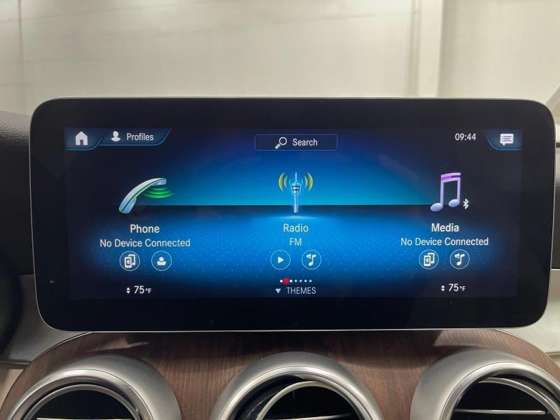 2022 Mercedes-benz NA GLC 300 4MATIC, available for sale in Maple Shade, New Jersey | Car Revolution. Maple Shade, New Jersey 2022 Mercedes-benz NA GLC 300 4MATIC, available for sale in Maple Shade, New Jersey | Car Revolution. Maple Shade, New Jersey
