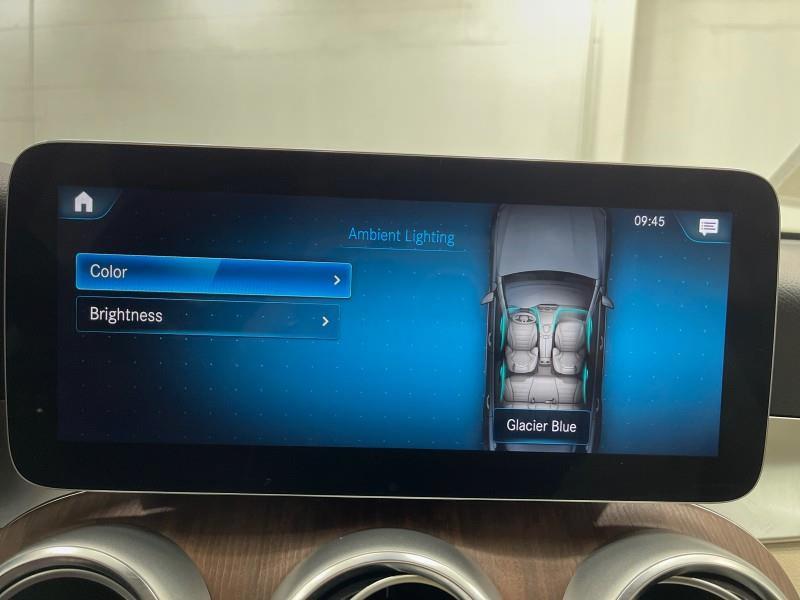 2022 Mercedes-benz NA GLC 300 4MATIC, available for sale in Maple Shade, New Jersey | Car Revolution. Maple Shade, New Jersey 2022 Mercedes-benz NA GLC 300 4MATIC, available for sale in Maple Shade, New Jersey | Car Revolution. Maple Shade, New Jersey
