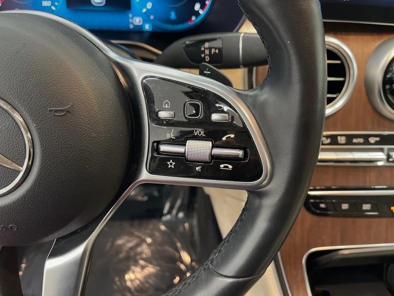 2022 Mercedes-benz NA GLC 300 4MATIC, available for sale in Maple Shade, New Jersey | Car Revolution. Maple Shade, New Jersey 2022 Mercedes-benz NA GLC 300 4MATIC, available for sale in Maple Shade, New Jersey | Car Revolution. Maple Shade, New Jersey