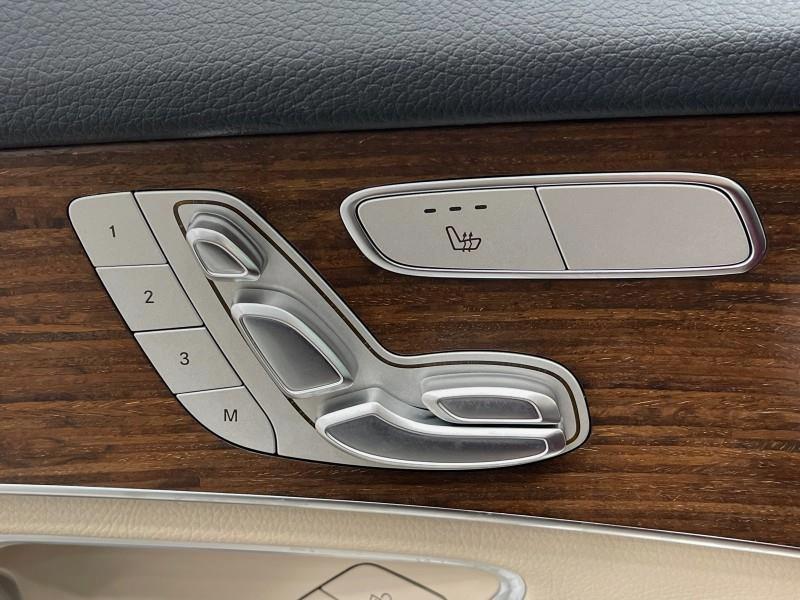 2022 Mercedes-benz NA GLC 300 4MATIC, available for sale in Maple Shade, New Jersey | Car Revolution. Maple Shade, New Jersey 2022 Mercedes-benz NA GLC 300 4MATIC, available for sale in Maple Shade, New Jersey | Car Revolution. Maple Shade, New Jersey
