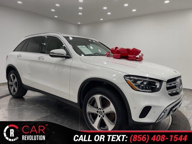 2022 Mercedes-benz NA GLC 300 4MATIC, available for sale in Maple Shade, New Jersey | Car Revolution. Maple Shade, New Jersey 2022 Mercedes-benz NA GLC 300 4MATIC, available for sale in Maple Shade, New Jersey | Car Revolution. Maple Shade, New Jersey