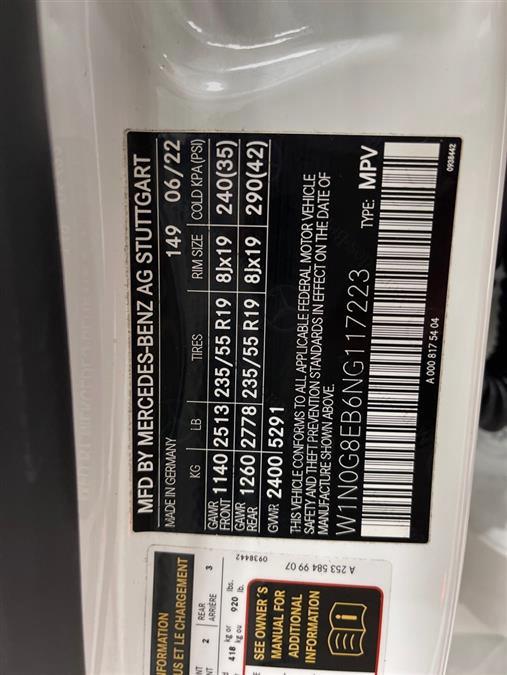 2022 Mercedes-benz NA GLC 300 4MATIC, available for sale in Maple Shade, New Jersey | Car Revolution. Maple Shade, New Jersey 2022 Mercedes-benz NA GLC 300 4MATIC, available for sale in Maple Shade, New Jersey | Car Revolution. Maple Shade, New Jersey