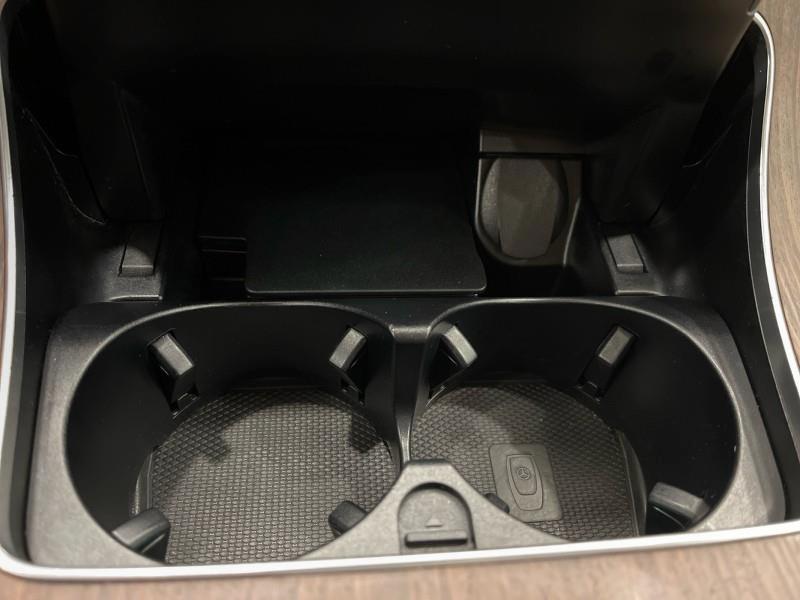 2022 Mercedes-benz NA GLC 300 4MATIC, available for sale in Maple Shade, New Jersey | Car Revolution. Maple Shade, New Jersey 2022 Mercedes-benz NA GLC 300 4MATIC, available for sale in Maple Shade, New Jersey | Car Revolution. Maple Shade, New Jersey