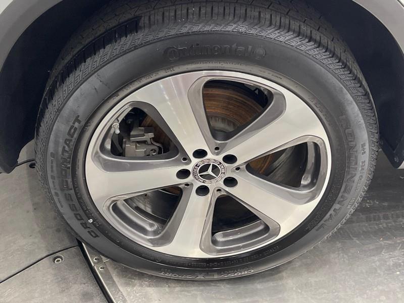 2022 Mercedes-benz NA GLC 300 4MATIC, available for sale in Maple Shade, New Jersey | Car Revolution. Maple Shade, New Jersey 2022 Mercedes-benz NA GLC 300 4MATIC, available for sale in Maple Shade, New Jersey | Car Revolution. Maple Shade, New Jersey