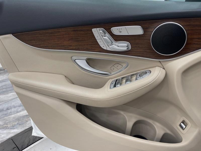 2022 Mercedes-benz NA GLC 300 4MATIC, available for sale in Maple Shade, New Jersey | Car Revolution. Maple Shade, New Jersey 2022 Mercedes-benz NA GLC 300 4MATIC, available for sale in Maple Shade, New Jersey | Car Revolution. Maple Shade, New Jersey