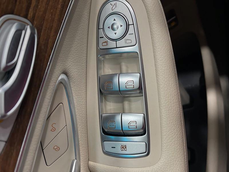 2022 Mercedes-benz NA GLC 300 4MATIC, available for sale in Maple Shade, New Jersey | Car Revolution. Maple Shade, New Jersey 2022 Mercedes-benz NA GLC 300 4MATIC, available for sale in Maple Shade, New Jersey | Car Revolution. Maple Shade, New Jersey