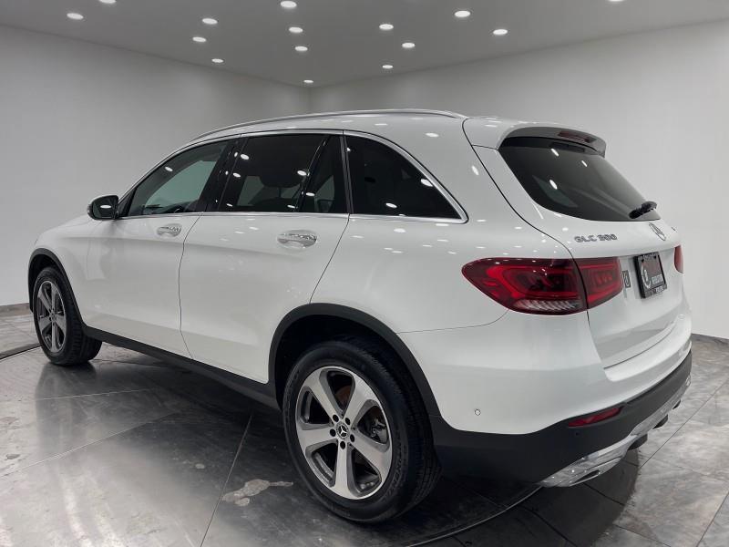 2022 Mercedes-benz NA GLC 300 4MATIC, available for sale in Maple Shade, New Jersey | Car Revolution. Maple Shade, New Jersey 2022 Mercedes-benz NA GLC 300 4MATIC, available for sale in Maple Shade, New Jersey | Car Revolution. Maple Shade, New Jersey