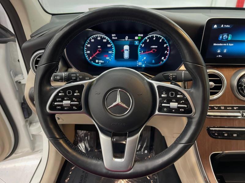 2022 Mercedes-benz NA GLC 300 4MATIC, available for sale in Maple Shade, New Jersey | Car Revolution. Maple Shade, New Jersey 2022 Mercedes-benz NA GLC 300 4MATIC, available for sale in Maple Shade, New Jersey | Car Revolution. Maple Shade, New Jersey