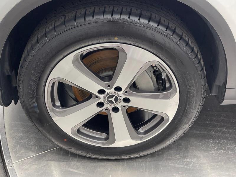2022 Mercedes-benz NA GLC 300 4MATIC, available for sale in Maple Shade, New Jersey | Car Revolution. Maple Shade, New Jersey 2022 Mercedes-benz NA GLC 300 4MATIC, available for sale in Maple Shade, New Jersey | Car Revolution. Maple Shade, New Jersey
