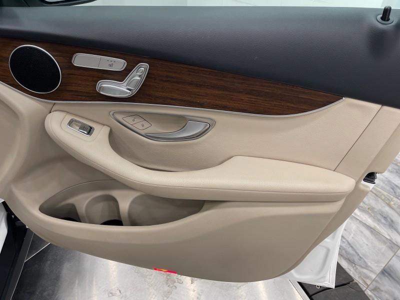 2022 Mercedes-benz NA GLC 300 4MATIC, available for sale in Maple Shade, New Jersey | Car Revolution. Maple Shade, New Jersey 2022 Mercedes-benz NA GLC 300 4MATIC, available for sale in Maple Shade, New Jersey | Car Revolution. Maple Shade, New Jersey