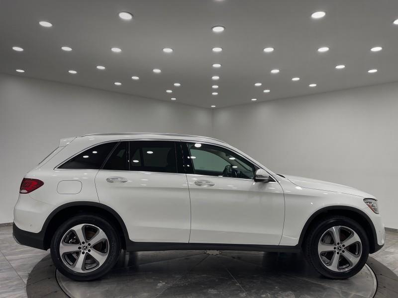 2022 Mercedes-benz NA GLC 300 4MATIC, available for sale in Maple Shade, New Jersey | Car Revolution. Maple Shade, New Jersey 2022 Mercedes-benz NA GLC 300 4MATIC, available for sale in Maple Shade, New Jersey | Car Revolution. Maple Shade, New Jersey