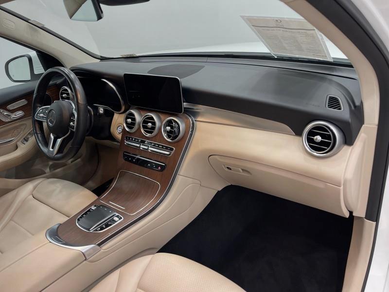 2022 Mercedes-benz NA GLC 300 4MATIC, available for sale in Maple Shade, New Jersey | Car Revolution. Maple Shade, New Jersey 2022 Mercedes-benz NA GLC 300 4MATIC, available for sale in Maple Shade, New Jersey | Car Revolution. Maple Shade, New Jersey