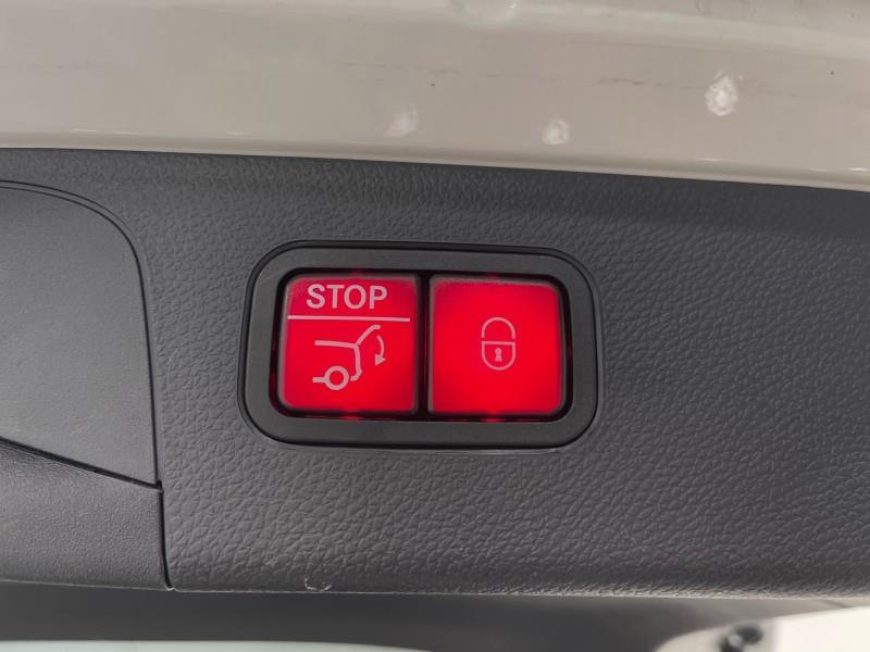 2022 Mercedes-benz NA GLC 300 4MATIC, available for sale in Maple Shade, New Jersey | Car Revolution. Maple Shade, New Jersey 2022 Mercedes-benz NA GLC 300 4MATIC, available for sale in Maple Shade, New Jersey | Car Revolution. Maple Shade, New Jersey