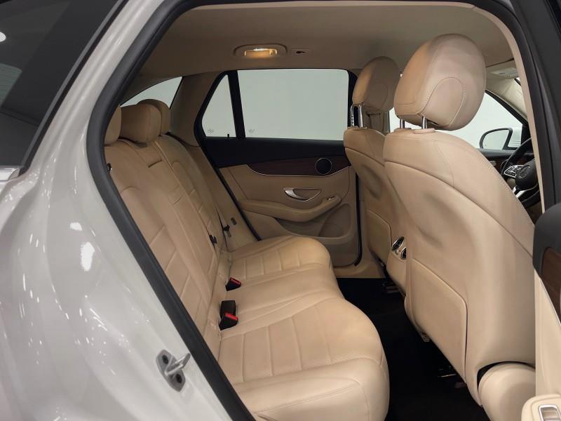 2022 Mercedes-benz NA GLC 300 4MATIC, available for sale in Maple Shade, New Jersey | Car Revolution. Maple Shade, New Jersey 2022 Mercedes-benz NA GLC 300 4MATIC, available for sale in Maple Shade, New Jersey | Car Revolution. Maple Shade, New Jersey