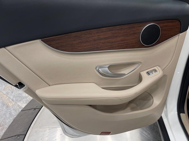 2022 Mercedes-benz NA GLC 300 4MATIC, available for sale in Maple Shade, New Jersey | Car Revolution. Maple Shade, New Jersey 2022 Mercedes-benz NA GLC 300 4MATIC, available for sale in Maple Shade, New Jersey | Car Revolution. Maple Shade, New Jersey