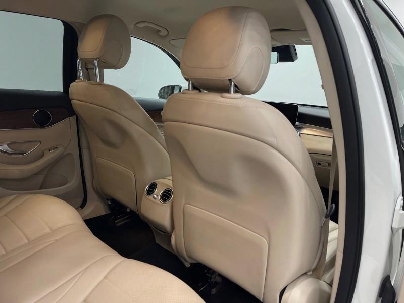 2022 Mercedes-benz NA GLC 300 4MATIC, available for sale in Maple Shade, New Jersey | Car Revolution. Maple Shade, New Jersey 2022 Mercedes-benz NA GLC 300 4MATIC, available for sale in Maple Shade, New Jersey | Car Revolution. Maple Shade, New Jersey